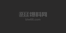 大熊探花约操高端外围女神 在校学生妹不仅豪乳挺翘床上表情还超诱人 爽的大熊各种高难度姿势猛操